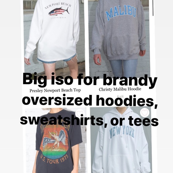 Here’s my iso that I would trade for - Picture 1 of 5